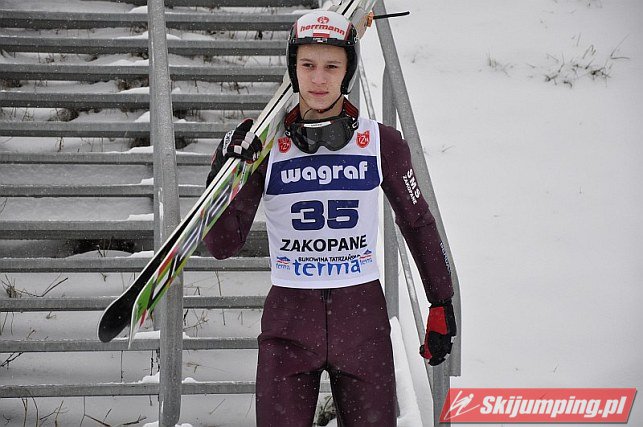 039 Bartosz Gsienica-Laskowy